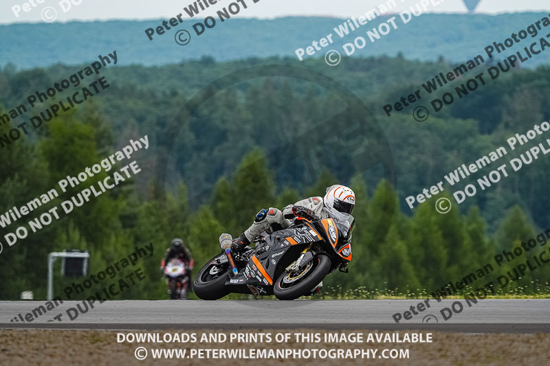 Slovakia Ring;event digital images;motorbikes;no limits;peter wileman photography;trackday;trackday digital images